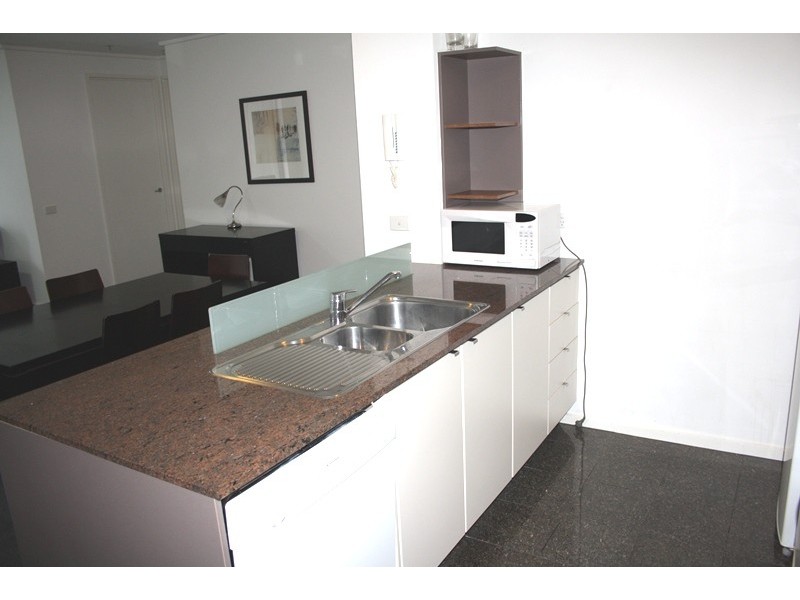 REF 20791/183 City Road, Southbank VIC 3006