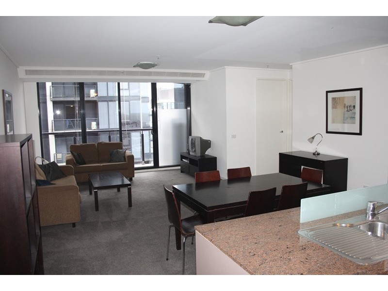 REF 20791/183 City Road, Southbank VIC 3006