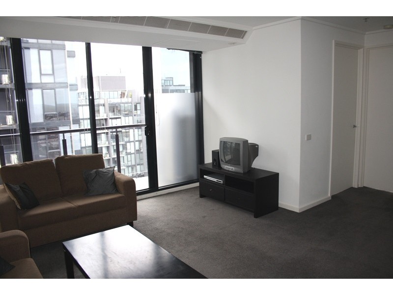 REF 20791/183 City Road, Southbank VIC 3006