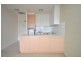 2005/250 Elizabeth Street, Melbourne VIC 3000