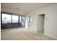 2005/250 Elizabeth Street, Melbourne VIC 3000