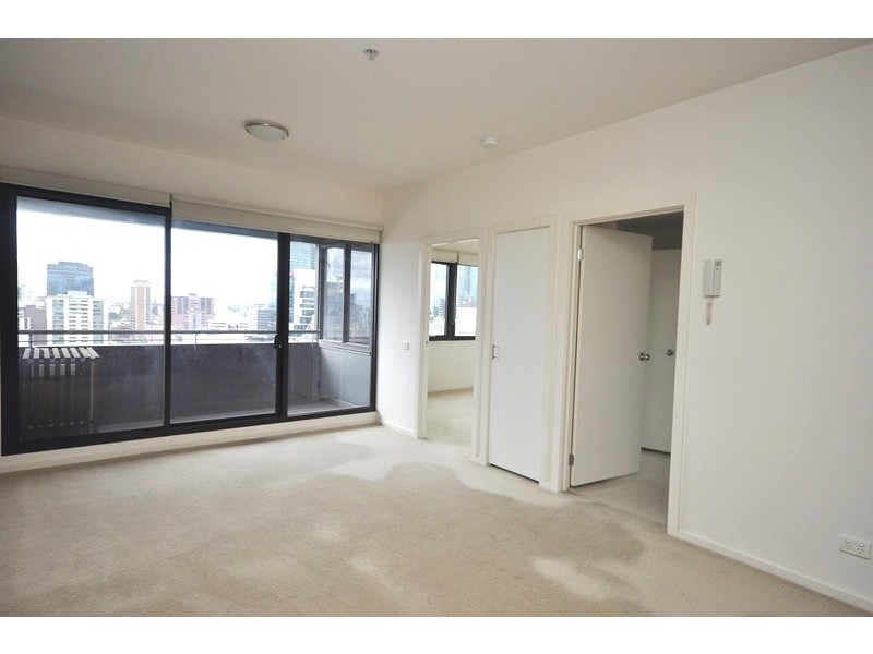 2005/250 Elizabeth Street, Melbourne VIC 3000