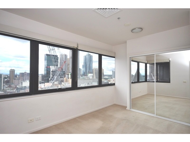 2005/250 Elizabeth Street, Melbourne VIC 3000