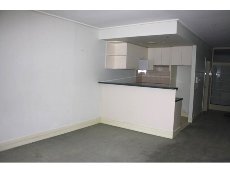 404/442 St Kilda Road, Melbourne VIC 3004