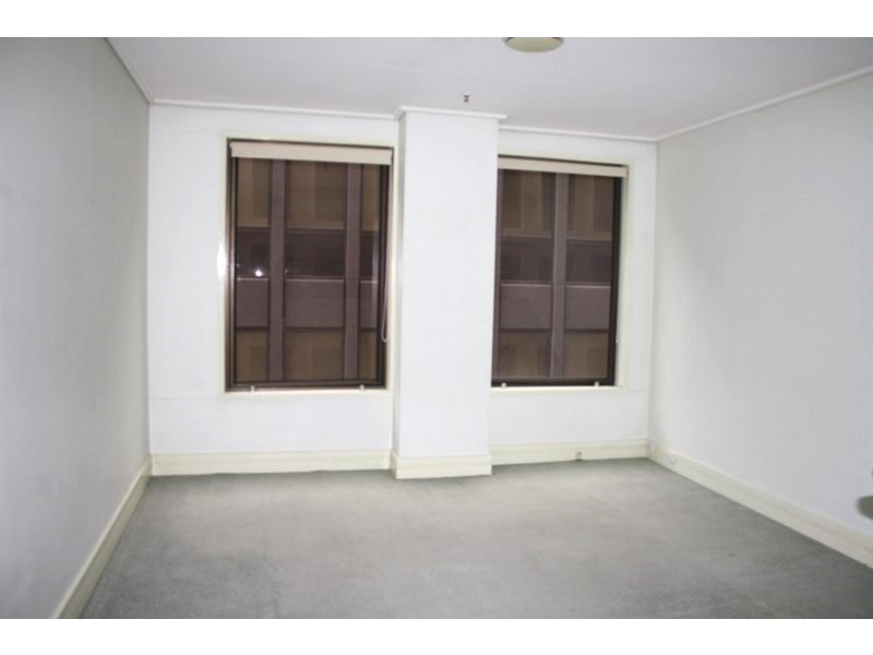 404/442 St Kilda Road, Melbourne VIC 3004