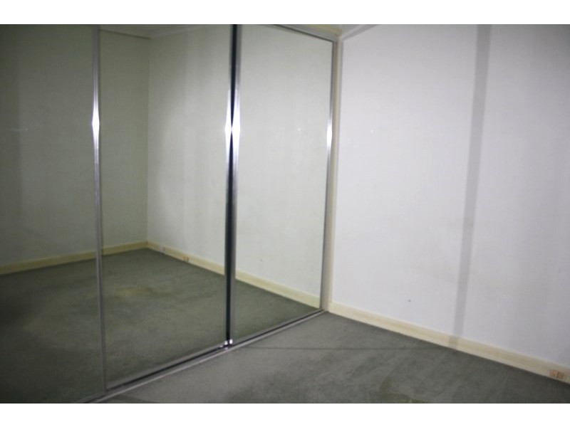 404/442 St Kilda Road, Melbourne VIC 3004