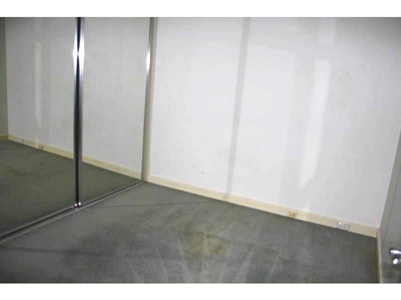 404/442 St Kilda Road, Melbourne VIC 3004