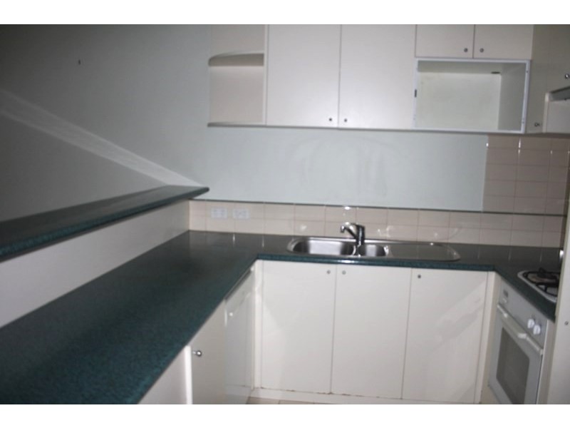 404/442 St Kilda Road, Melbourne VIC 3004