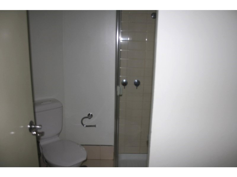 404/442 St Kilda Road, Melbourne VIC 3004