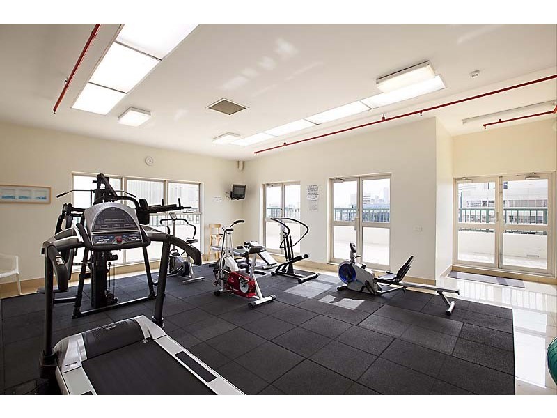 404/442 St Kilda Road, Melbourne VIC 3004