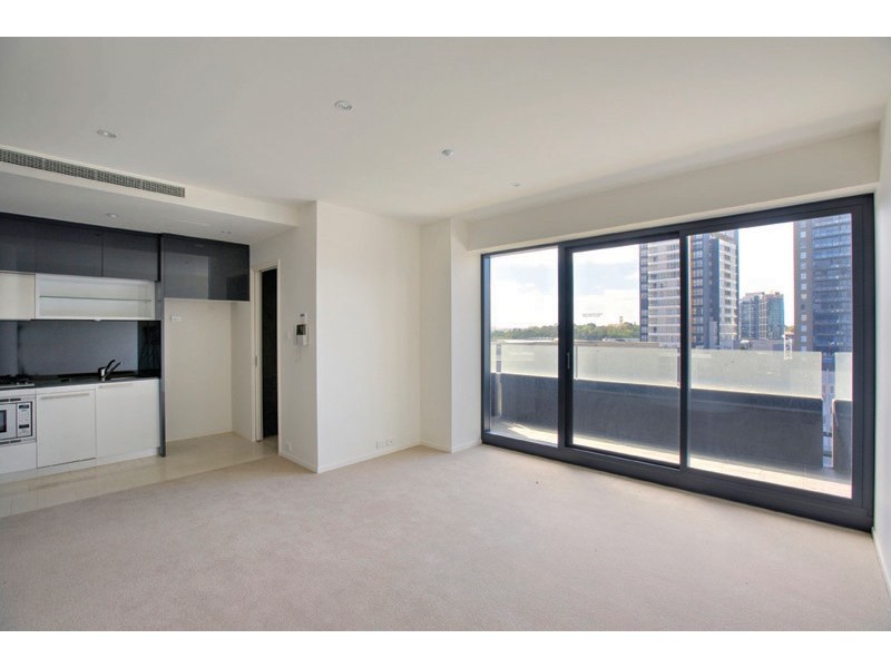 1203/7 Riverside Quay, Southbank VIC 3006