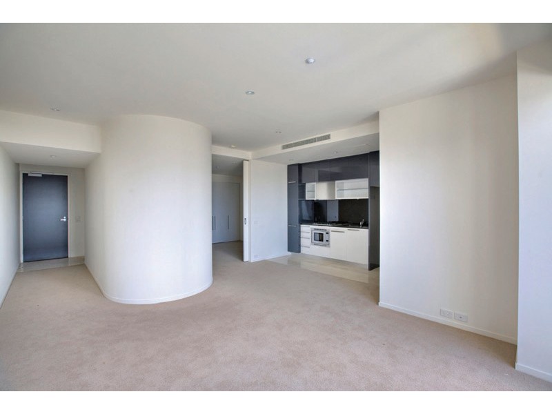 1203/7 Riverside Quay, Southbank VIC 3006