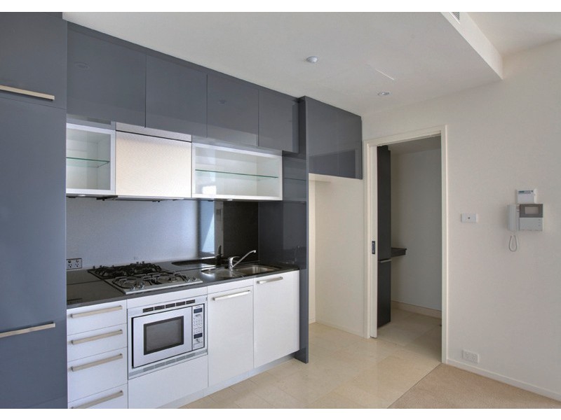 1203/7 Riverside Quay, Southbank VIC 3006