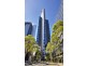 1203/7 Riverside Quay, Southbank VIC 3006
