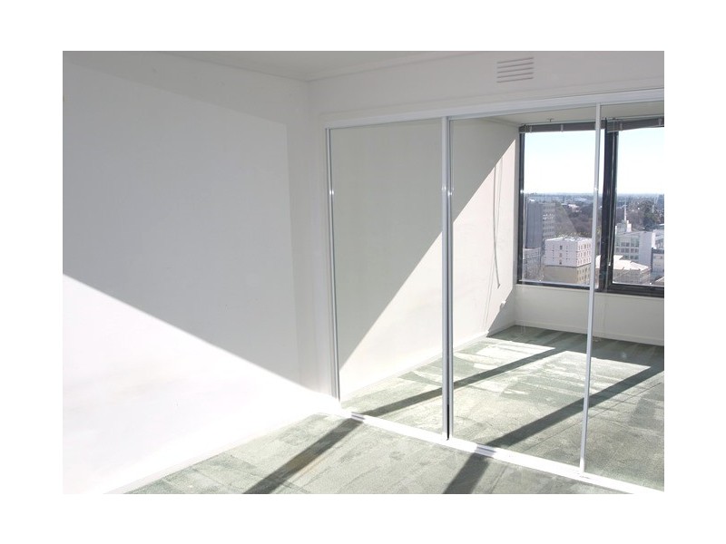 REF 20793/668 Bourke Street, Melbourne VIC 3000