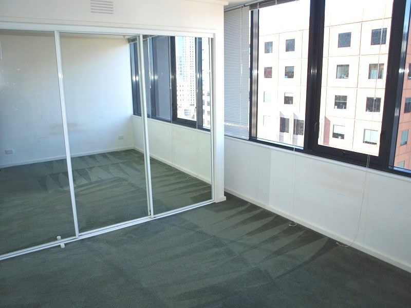 REF 20793/668 Bourke Street, Melbourne VIC 3000