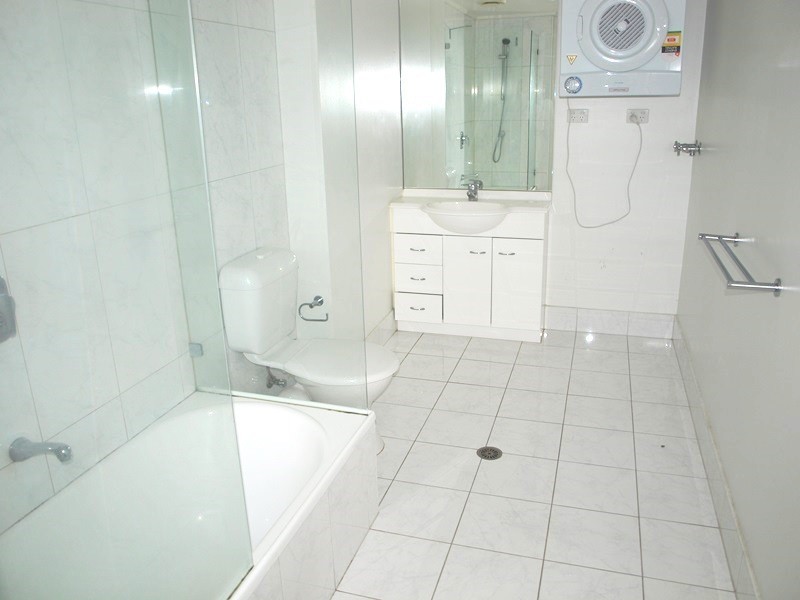 REF 20793/668 Bourke Street, Melbourne VIC 3000