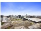 2705/8 Downie Street, Melbourne VIC 3000