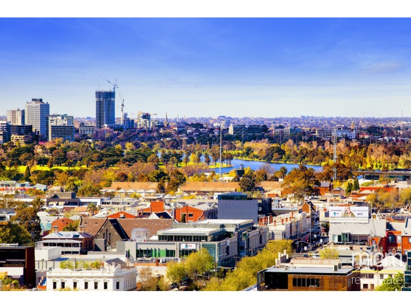 209/79 Whiteman Street, Southbank VIC 3006