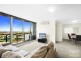 209/79 Whiteman Street, Southbank VIC 3006