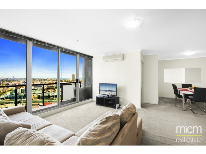 209/79 Whiteman Street, Southbank VIC 3006
