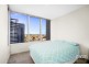 209/79 Whiteman Street, Southbank VIC 3006