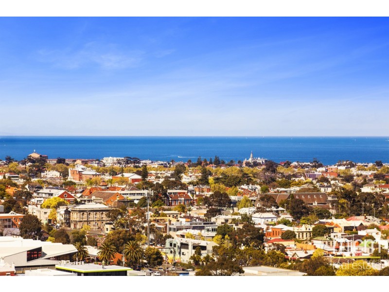 209/79 Whiteman Street, Southbank VIC 3006