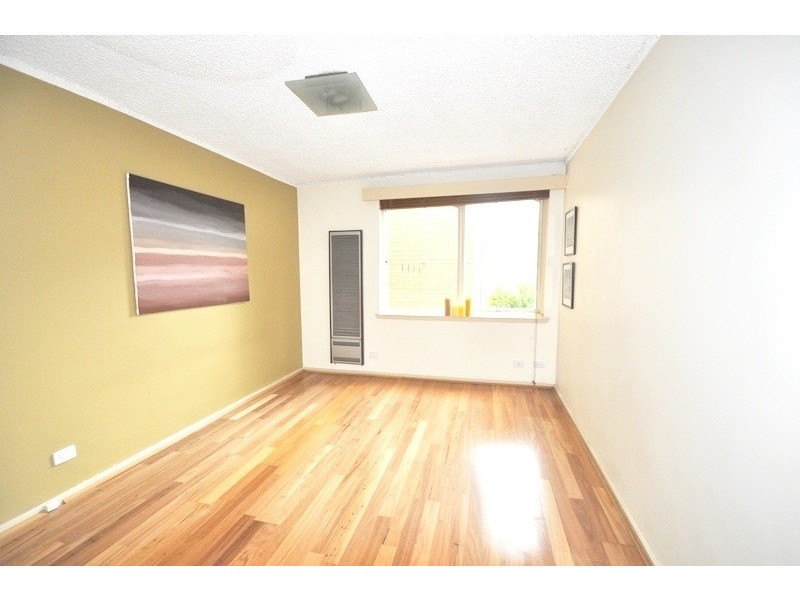 11/10-12 Lennon Street, Parkville VIC 3052