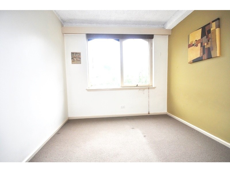 11/10-12 Lennon Street, Parkville VIC 3052