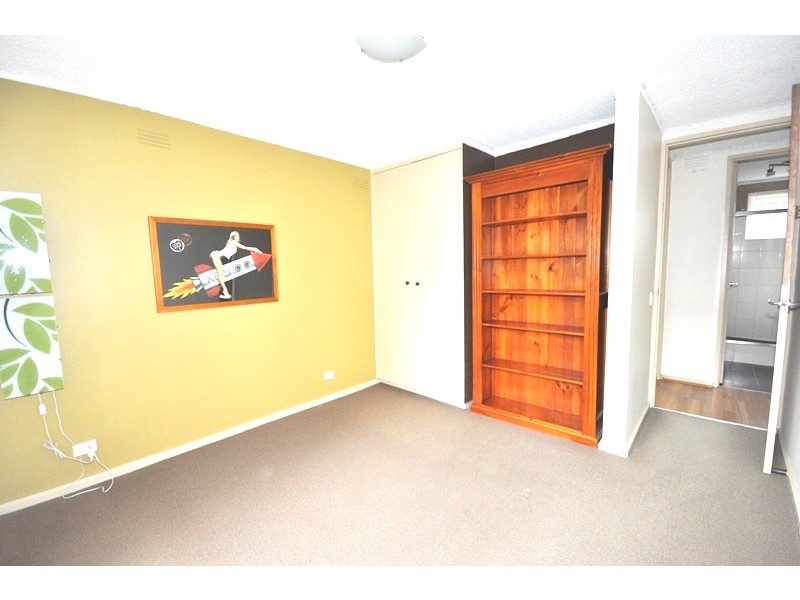 11/10-12 Lennon Street, Parkville VIC 3052