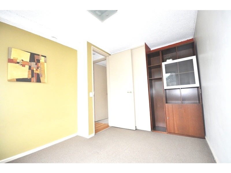 11/10-12 Lennon Street, Parkville VIC 3052