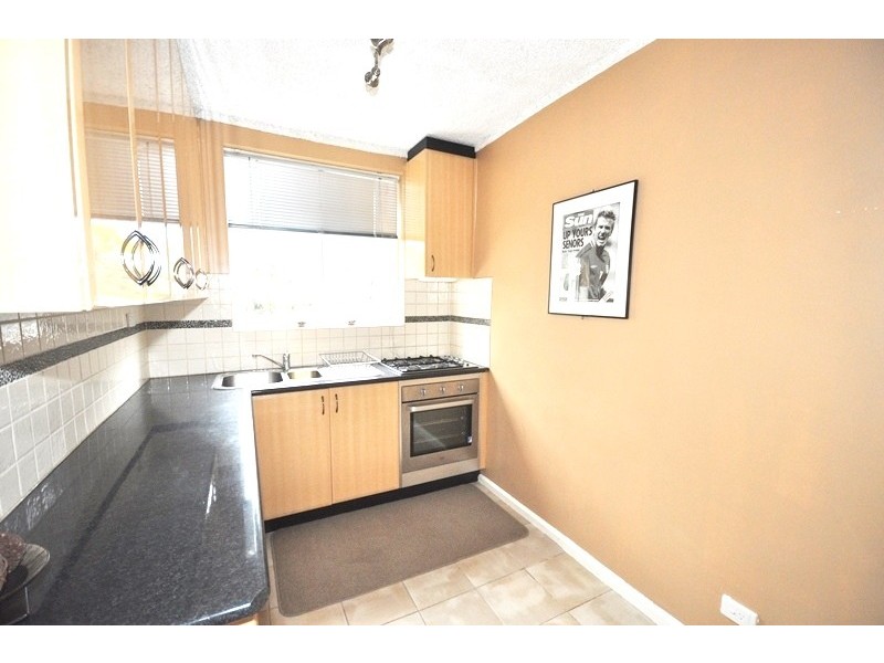 11/10-12 Lennon Street, Parkville VIC 3052