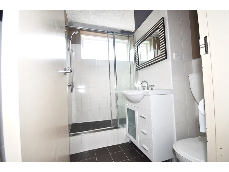 11/10-12 Lennon Street, Parkville VIC 3052