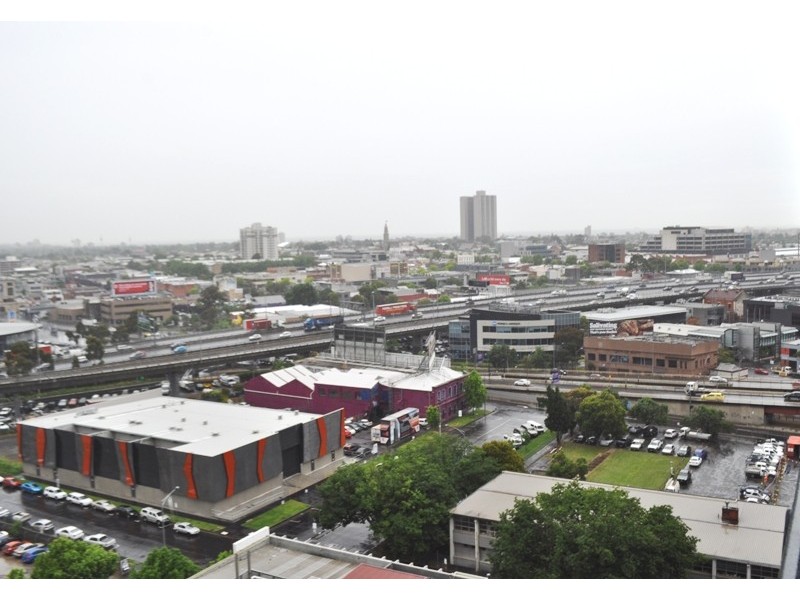 REF 20796/183 City Road, Southbank VIC 3006