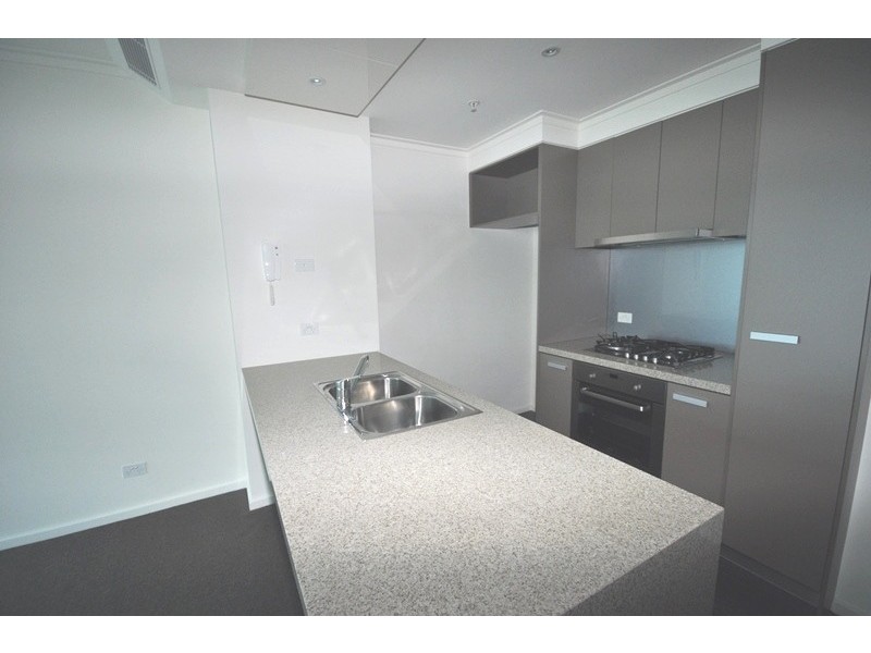 REF 20797/180 City Road, Southbank VIC 3006