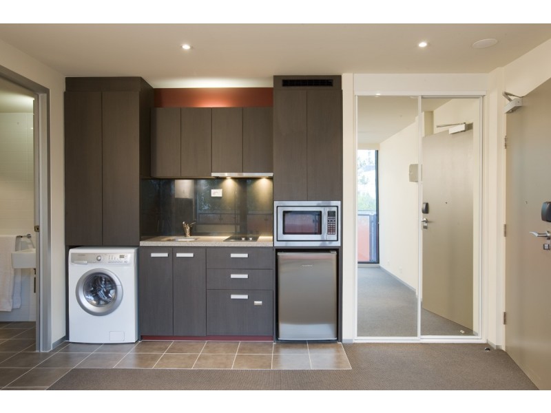 REF 20798/181 A’Beckett Street, Melbourne VIC 3000