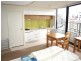 3310B/100 Harbour Esplanade, Docklands VIC 3008
