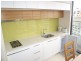 3310B/100 Harbour Esplanade, Docklands VIC 3008