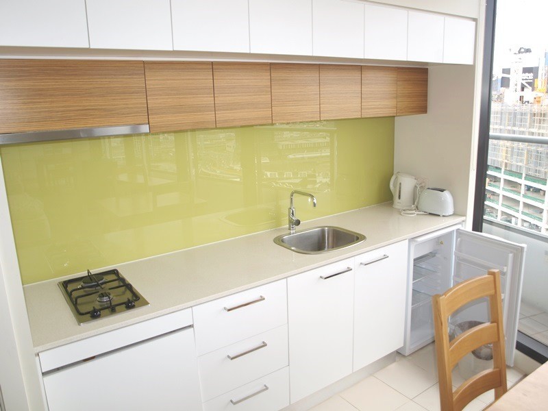 3310B/100 Harbour Esplanade, Docklands VIC 3008