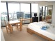 3310B/100 Harbour Esplanade, Docklands VIC 3008