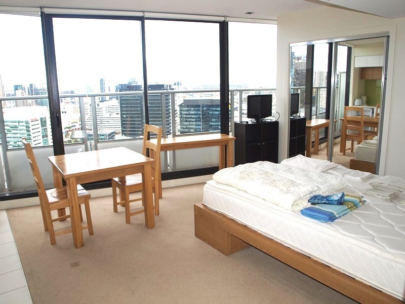 3310B/100 Harbour Esplanade, Docklands VIC 3008