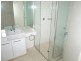3310B/100 Harbour Esplanade, Docklands VIC 3008