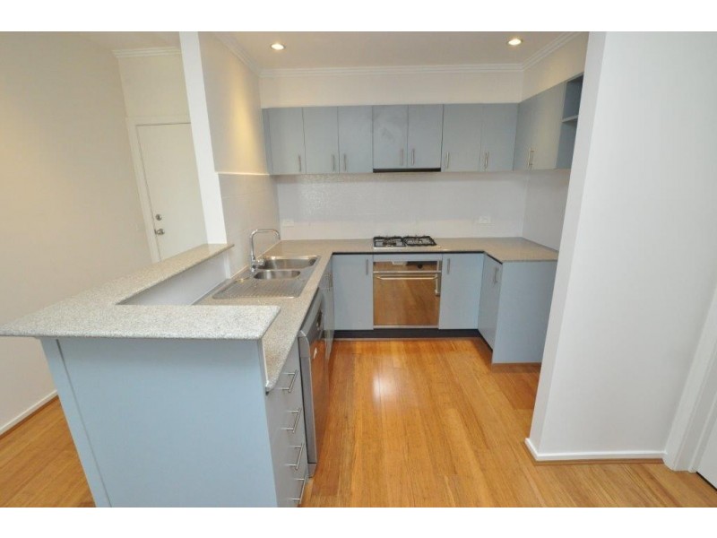 REF 20545/28 Southgate Avenue, Southbank VIC 3006