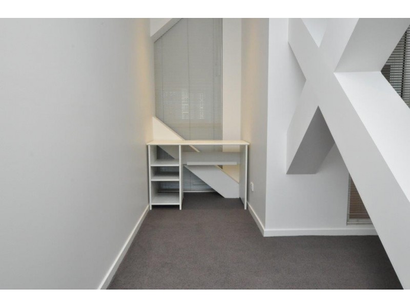 REF 20545/28 Southgate Avenue, Southbank VIC 3006