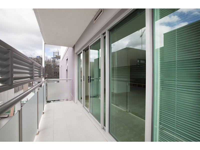 314/118 Dudley Street, West Melbourne VIC 3003