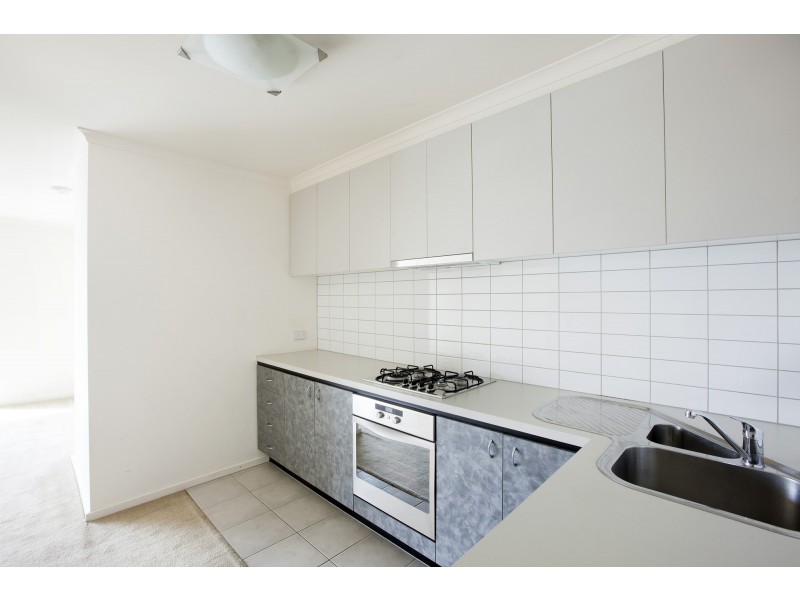314/118 Dudley Street, West Melbourne VIC 3003