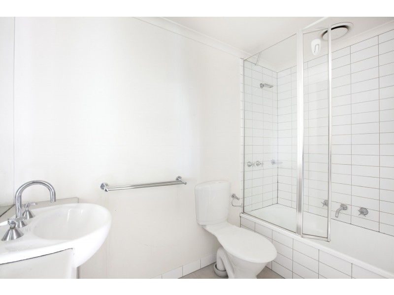 314/118 Dudley Street, West Melbourne VIC 3003