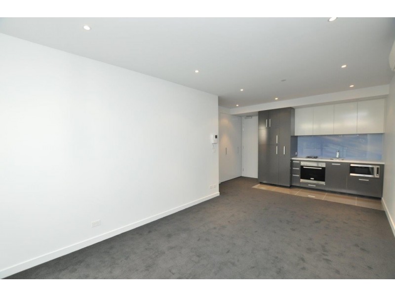 125/87 High Street, Prahran VIC 3181