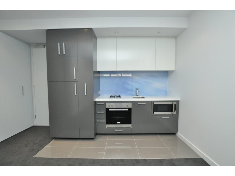 125/87 High Street, Prahran VIC 3181