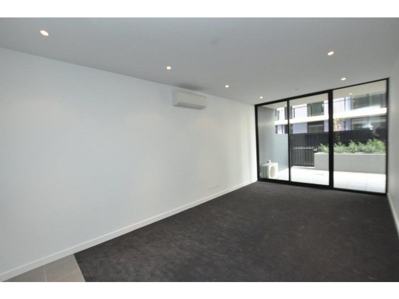 125/87 High Street, Prahran VIC 3181